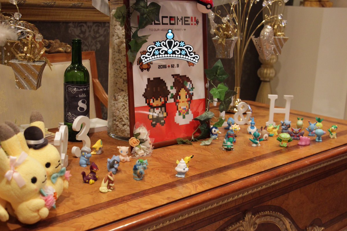 圖片來源: sdc47_intel／twitter