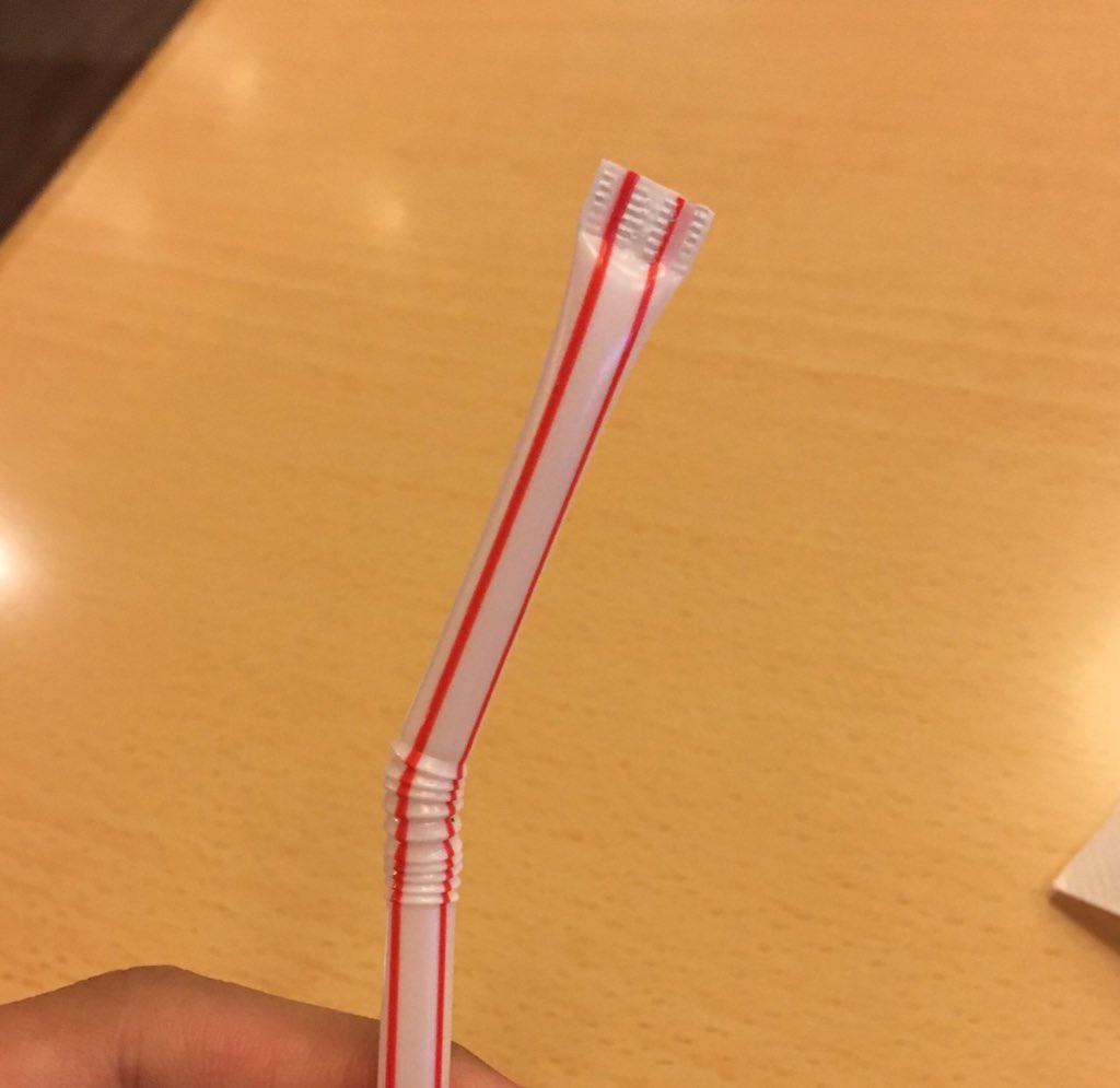 圖片來源：nahoritann／twitter