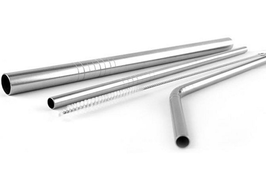 圖片來源：愛逛街