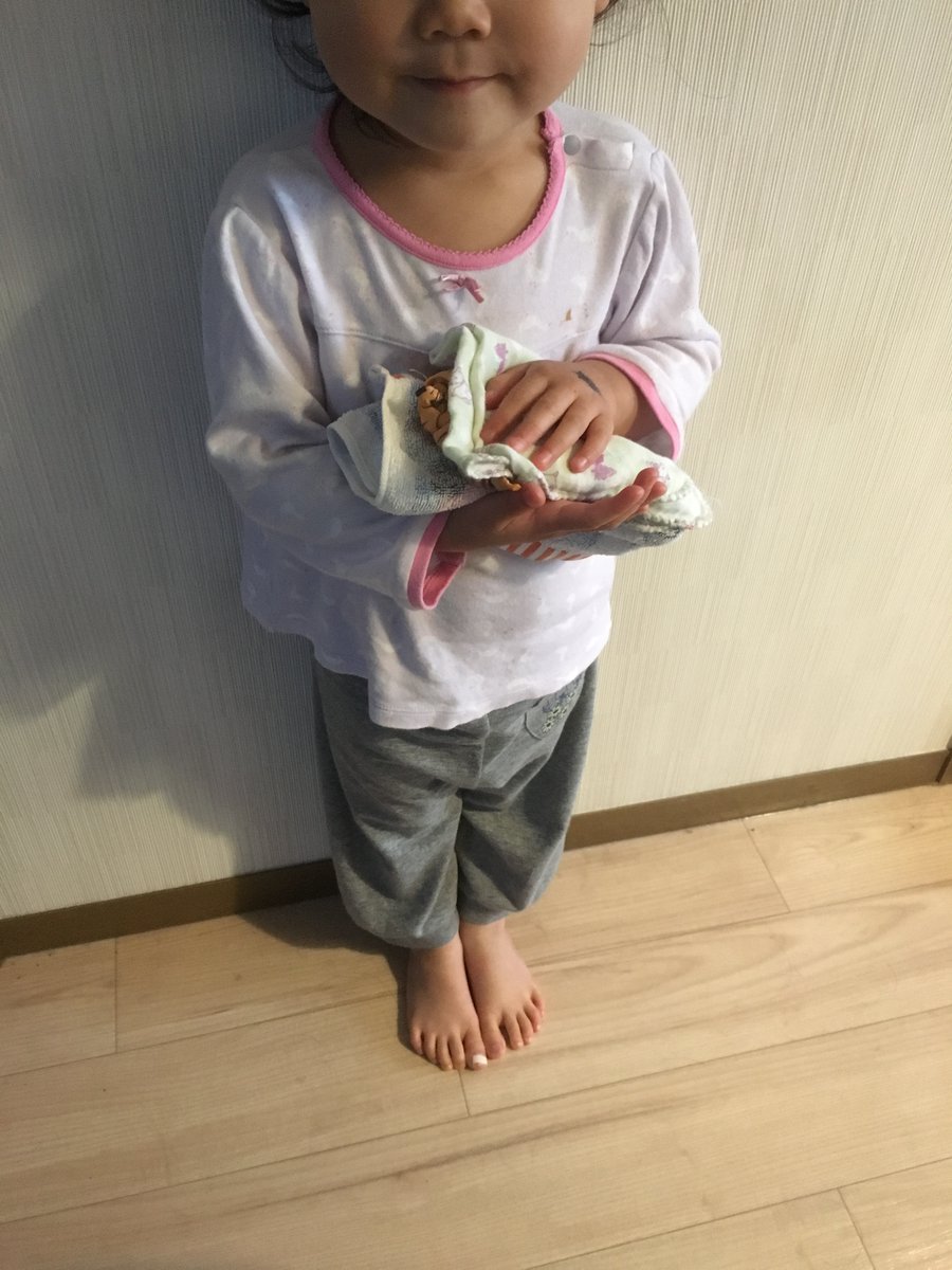 圖片來源:tiaco_et/twitter