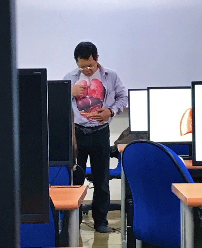 圖片來源：dcard