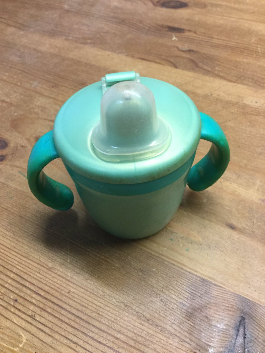 圖片來源：tommeetippee_UK／twitter