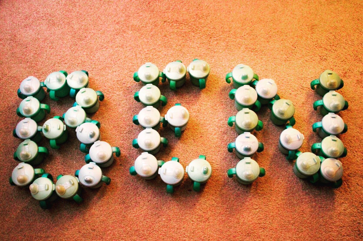 圖片來源：tommeetippee_UK／twitter