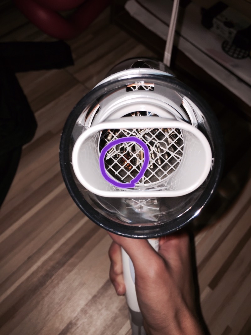 圖片來源： dcard