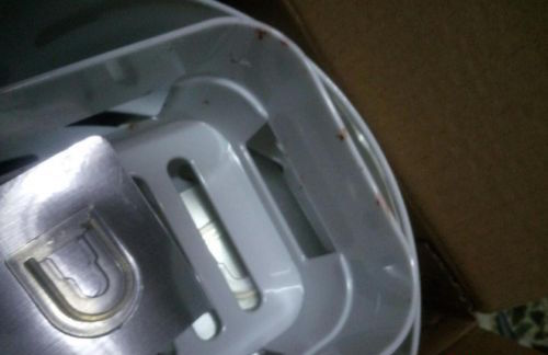 圖片來源: 新文化網