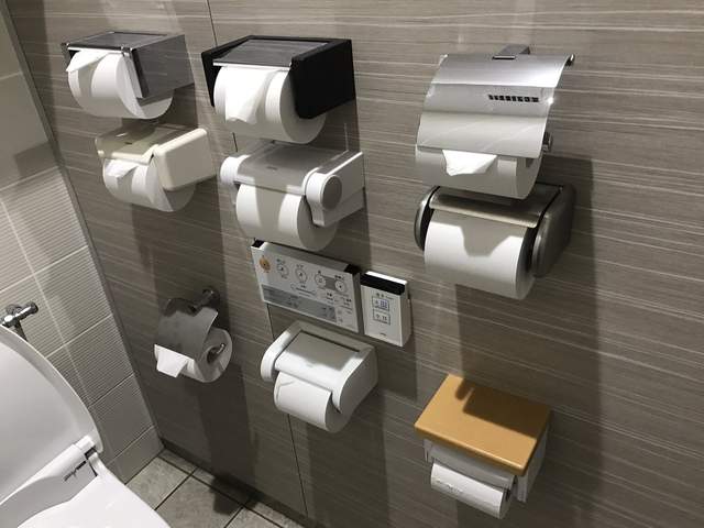 圖片來源：@sora_81_／twitter