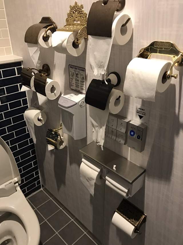 圖片來源：＠anso2525／twitter