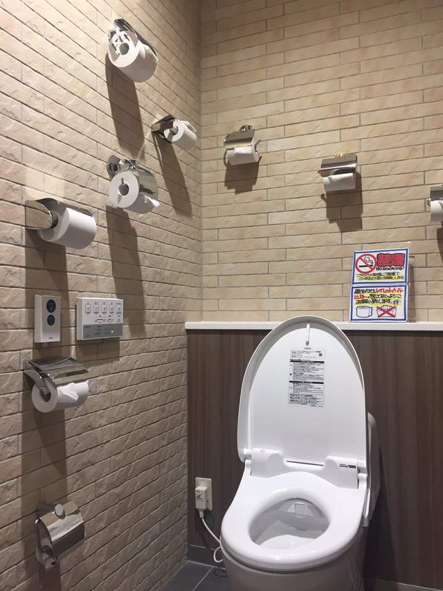 圖片來源：＠baakin01／twitter