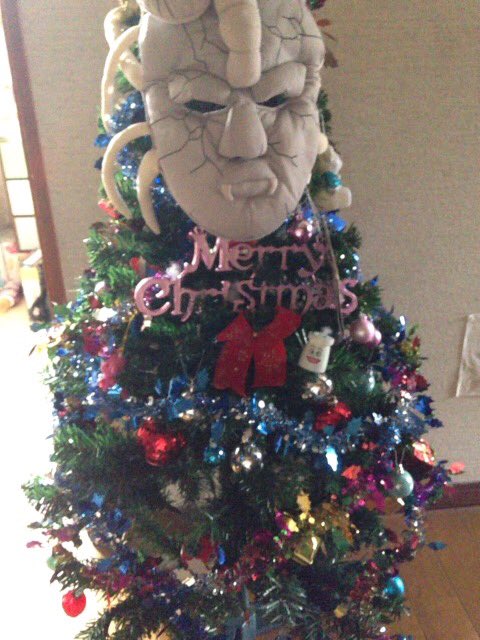 圖片來源:fegsdmc/twitter