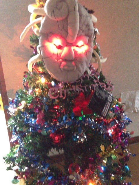 圖片來源:fegsdmc/twitter