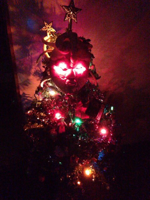 圖片來源:fegsdmc/twitter