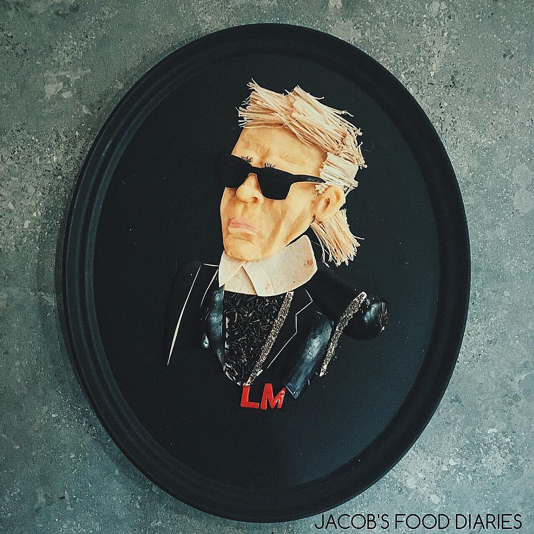 圖片來源:jacobs_food_diaries/Instagram