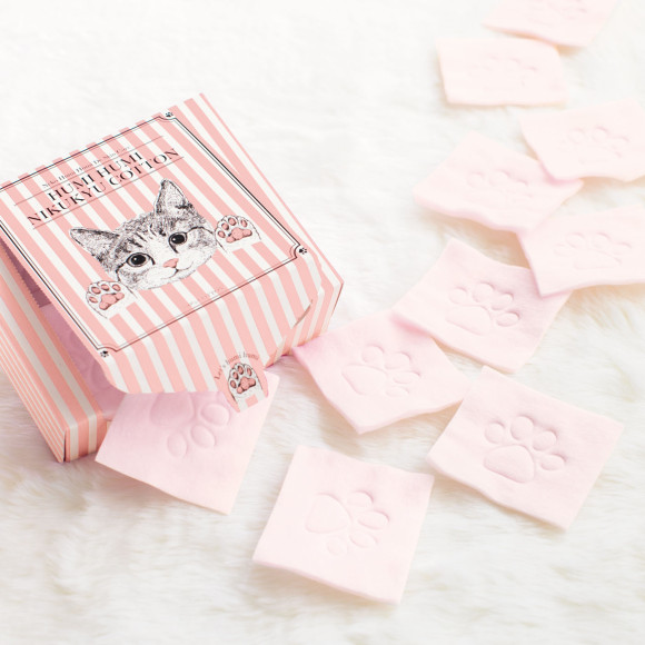 圖片來源：felissimo