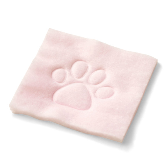 圖片來源：felissimo