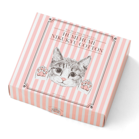 圖片來源：felissimo