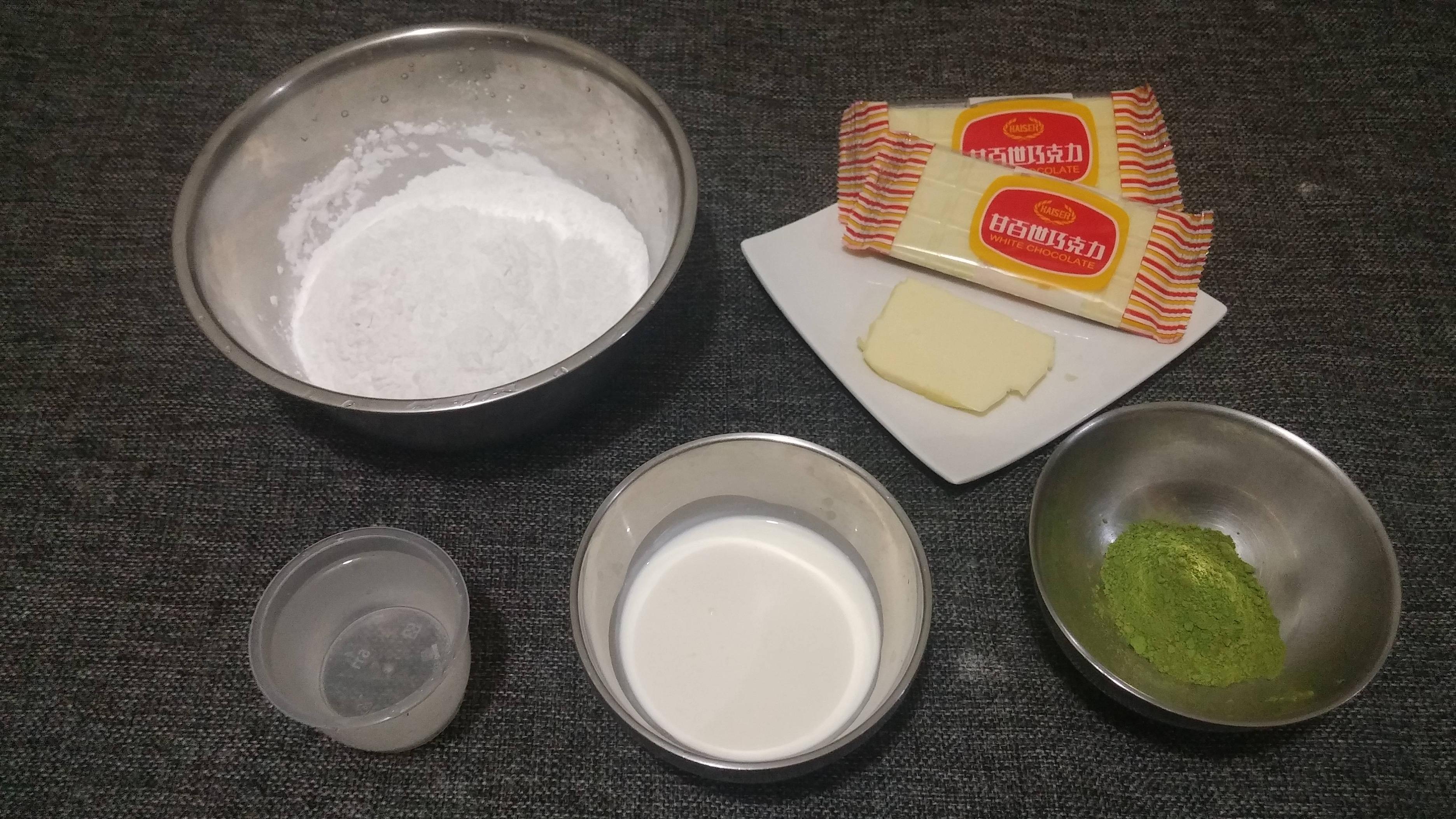 圖片來源：dcard