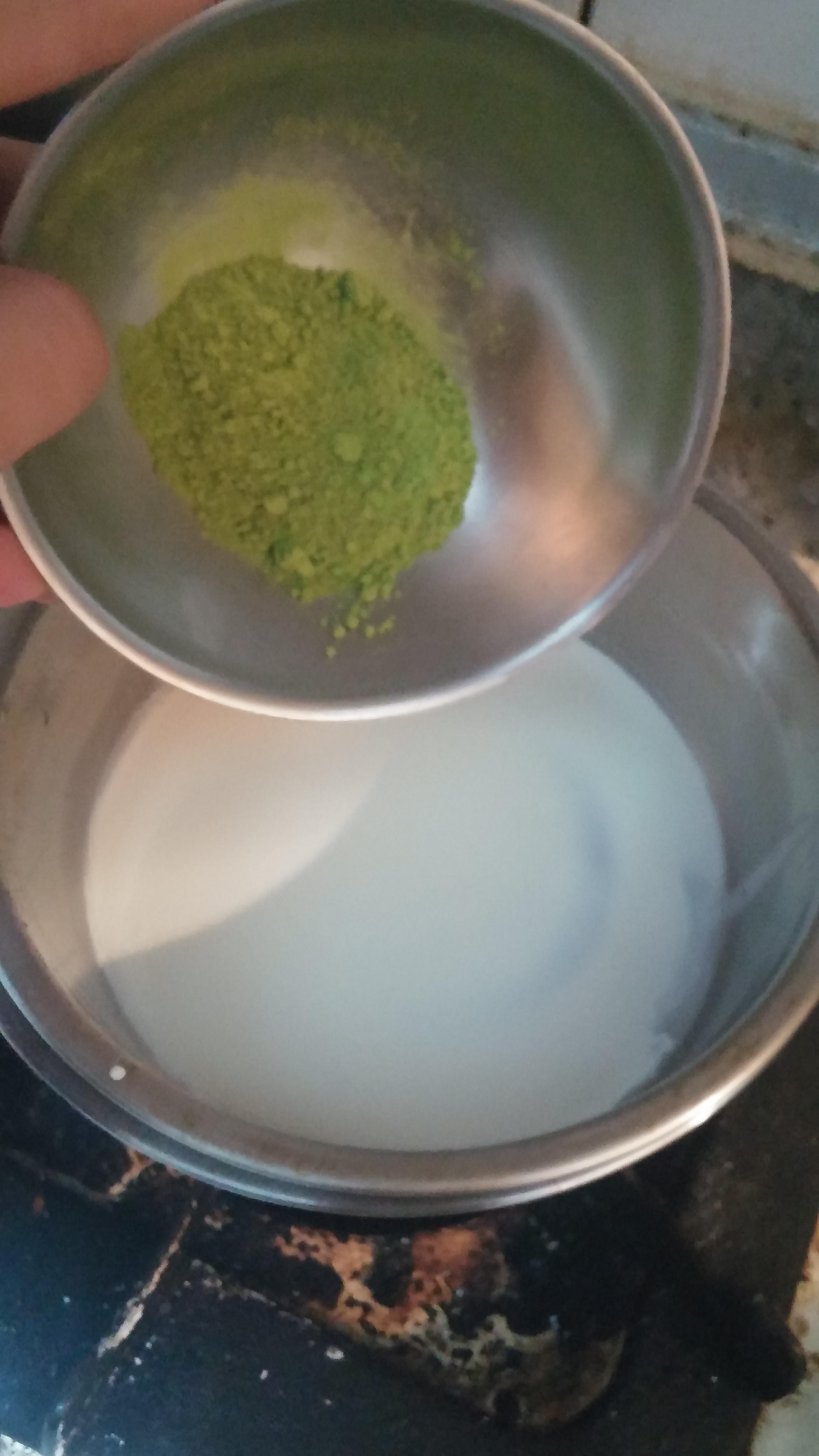 圖片來源：dcard