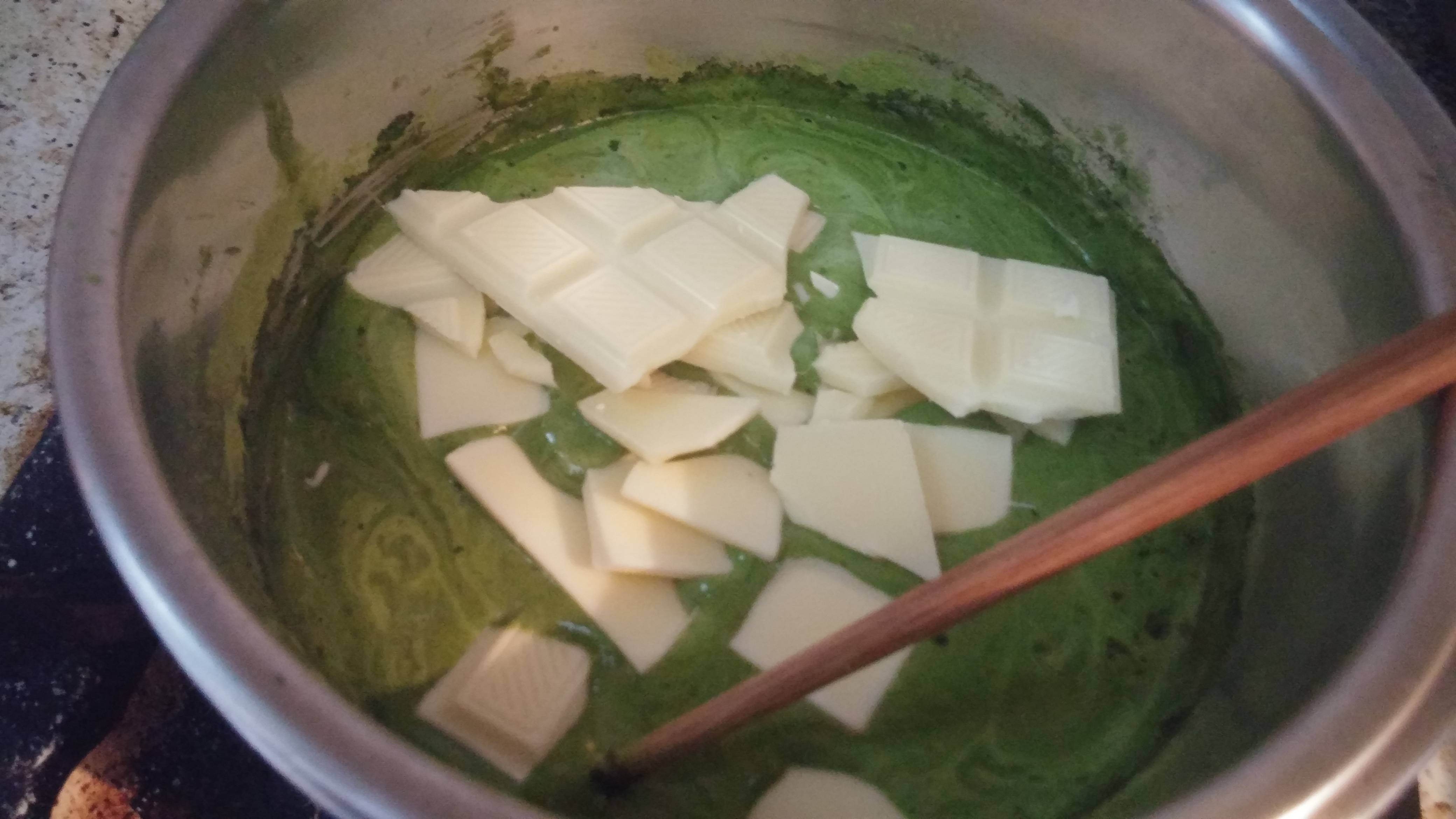 圖片來源：dcard