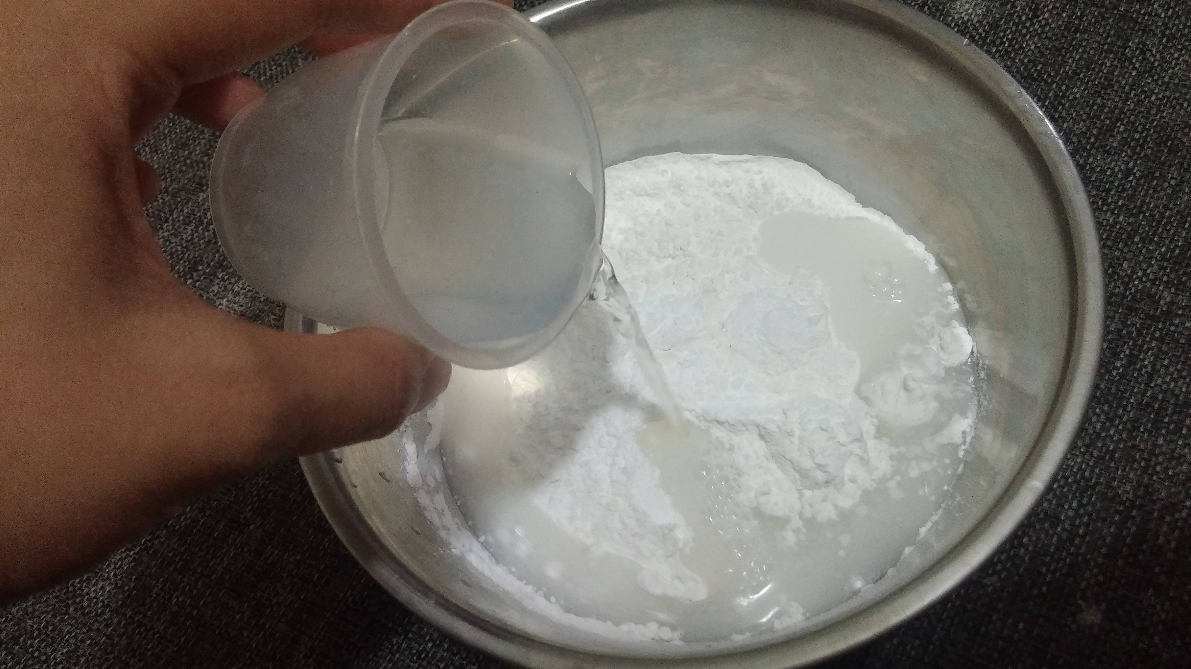 圖片來源：dcard