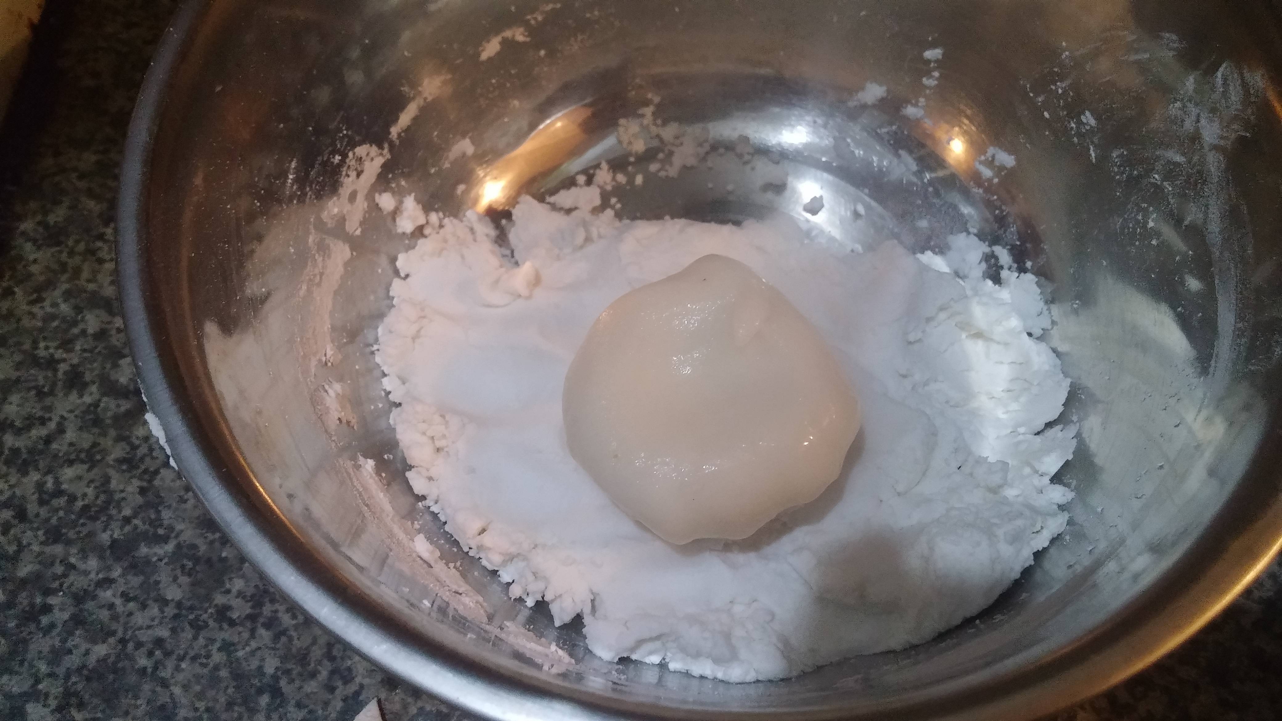 圖片來源：dcard