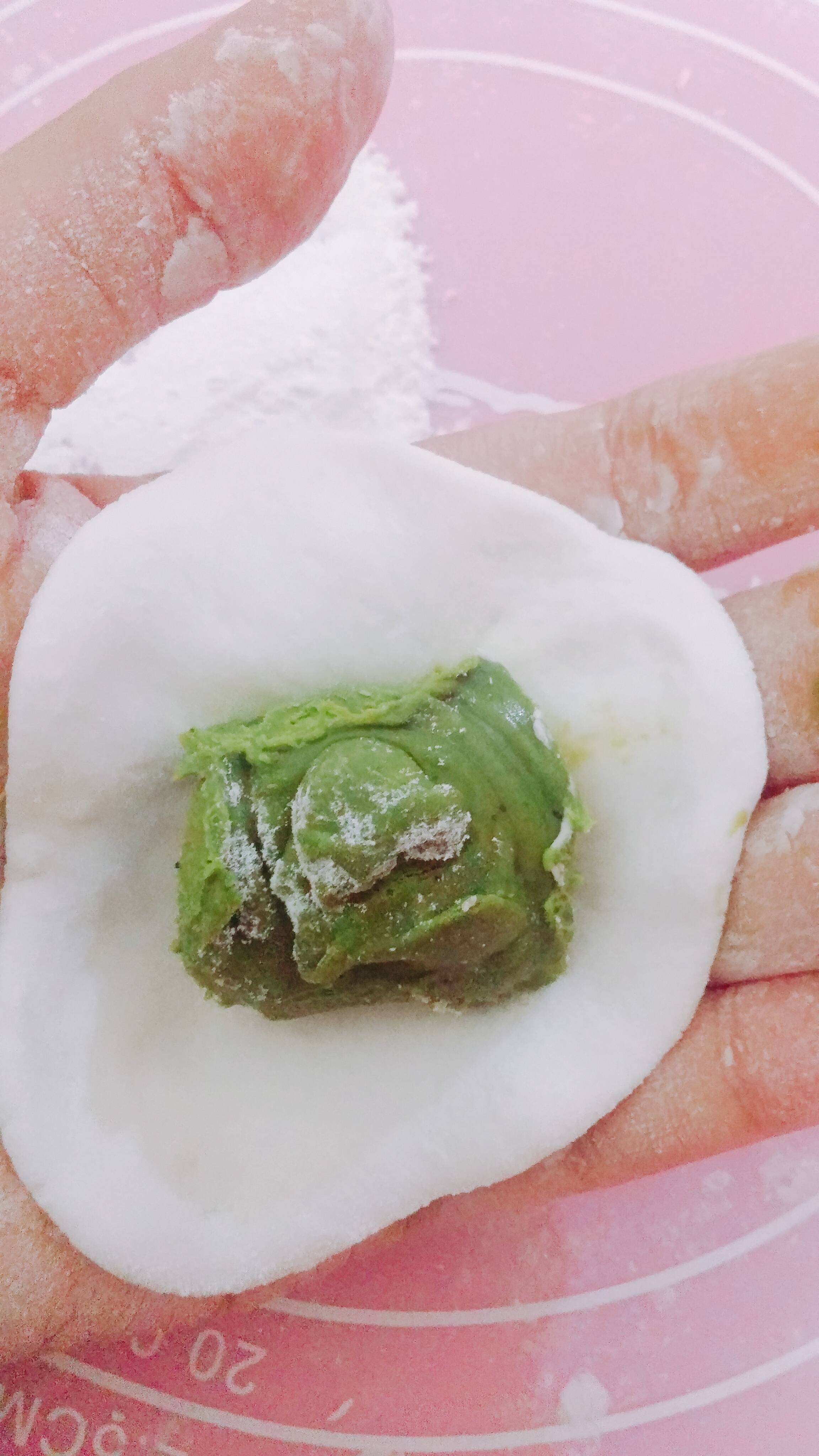 圖片來源：dcard