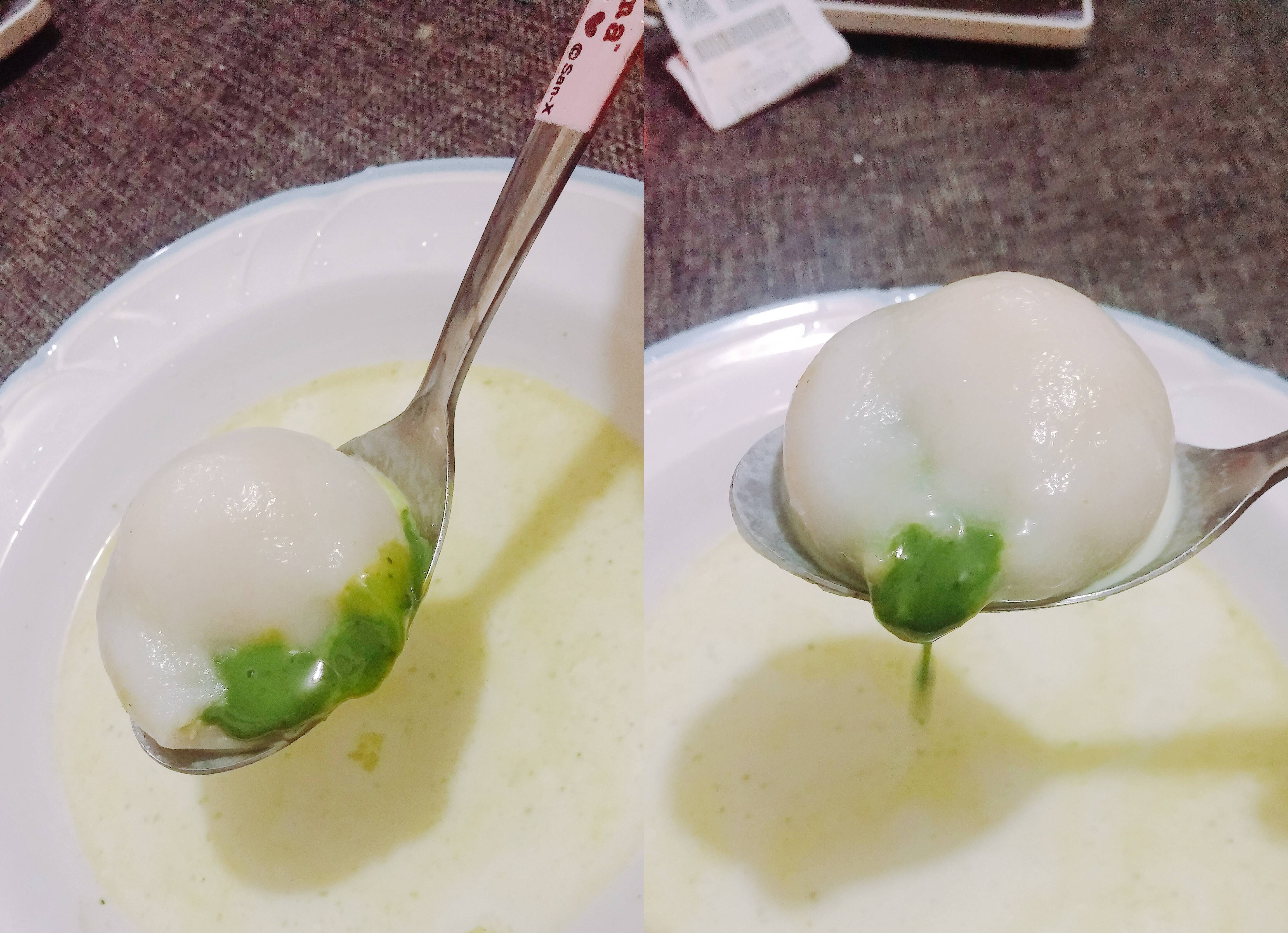 圖片來源：dcard