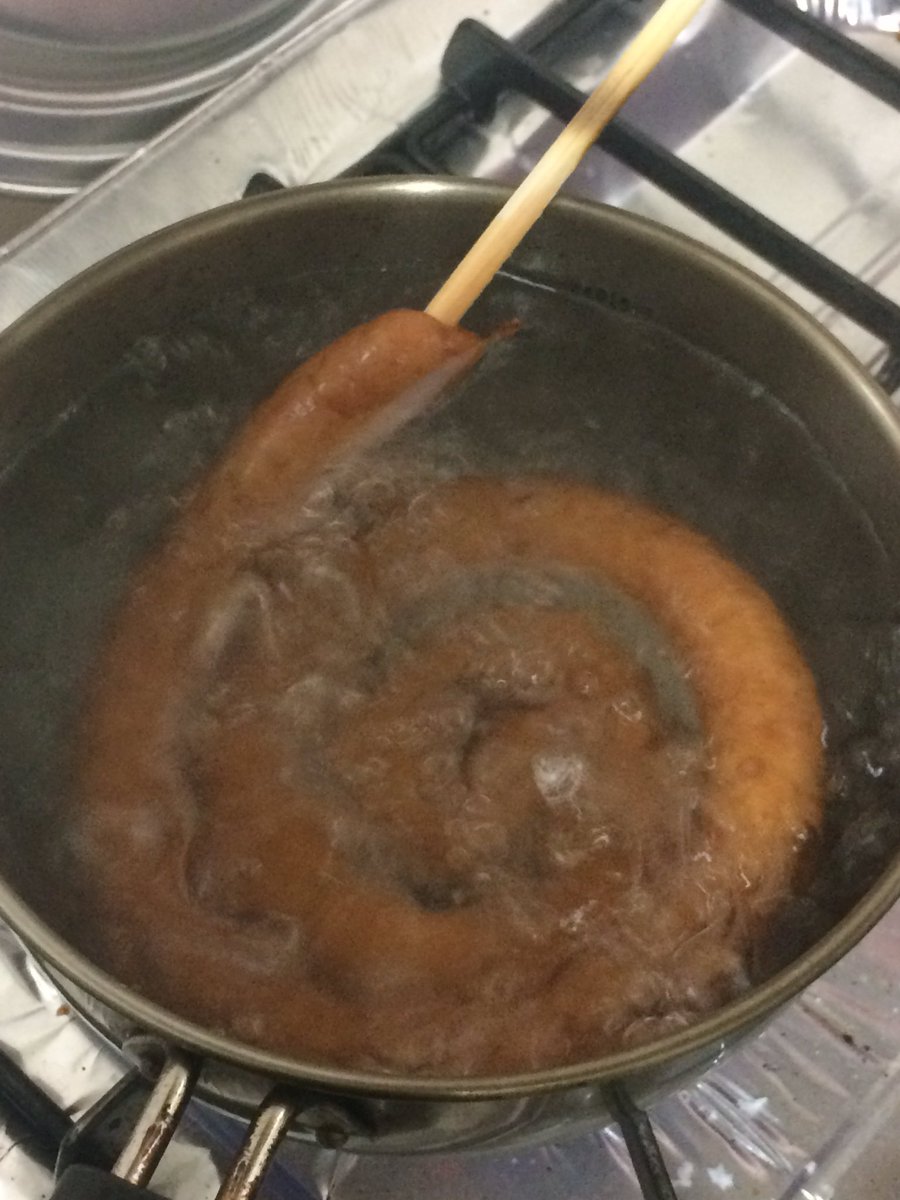 圖片來源:ichigo_niconico/twitter