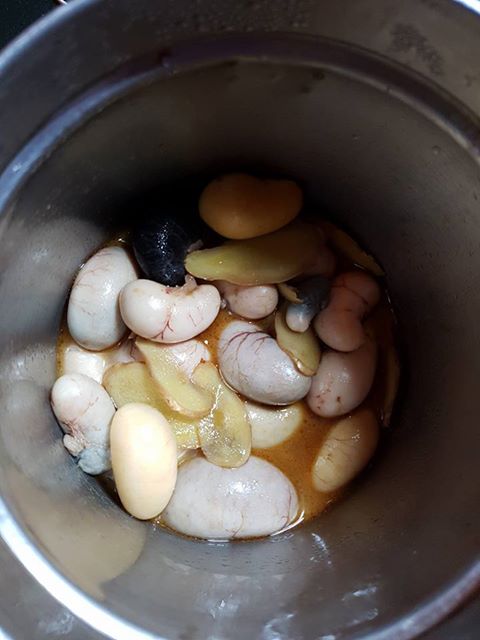 圖片來源：Jeff Nien／●【爆廢公社二館】●