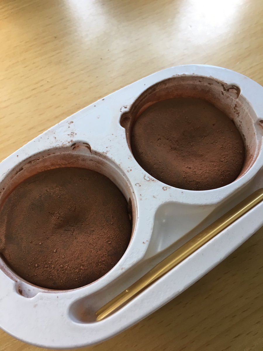 圖片來源：pyonkichi11011／twitter