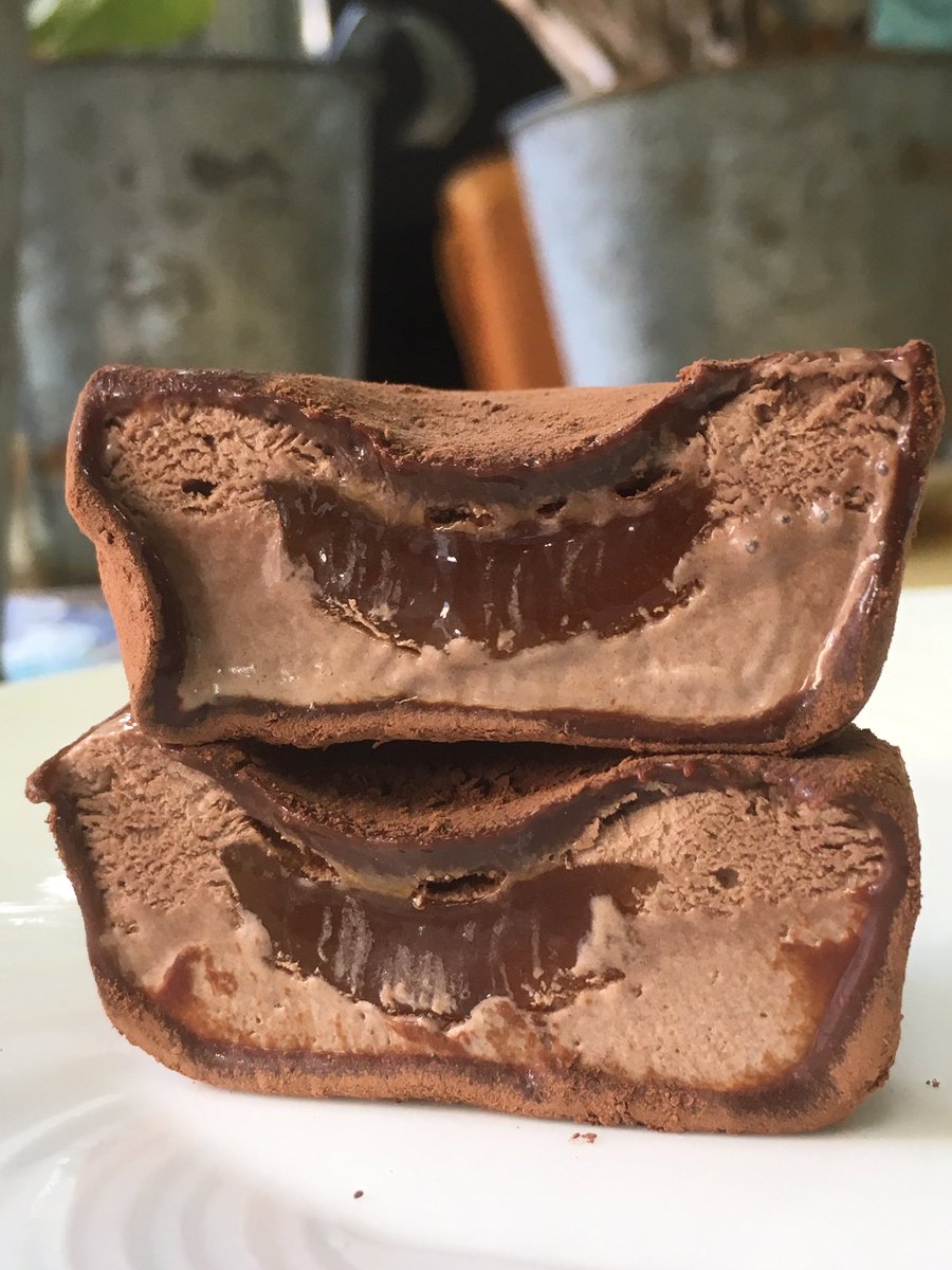 圖片來源：pyonkichi11011／twitter