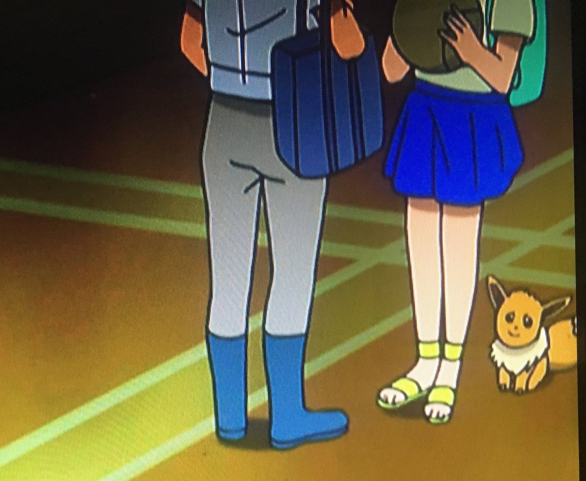 圖片來源：border7723／twitter