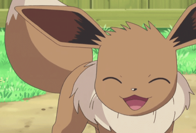 圖片來源：動畫《寵物小精靈》截圖