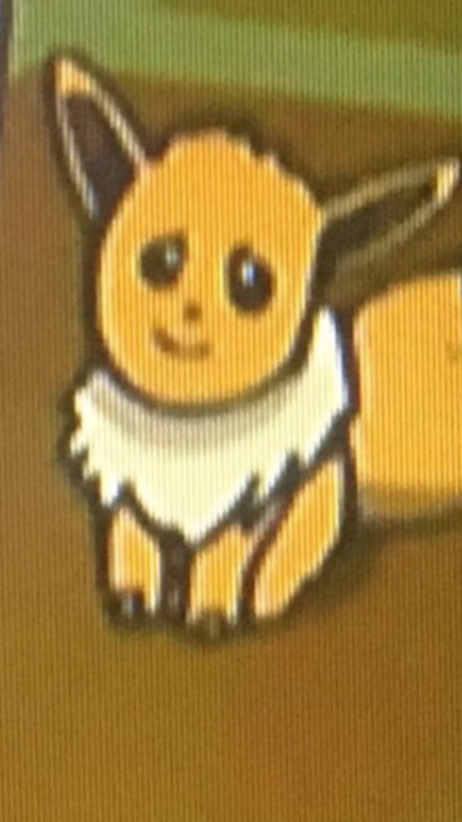 圖片來源：border7723／twitter