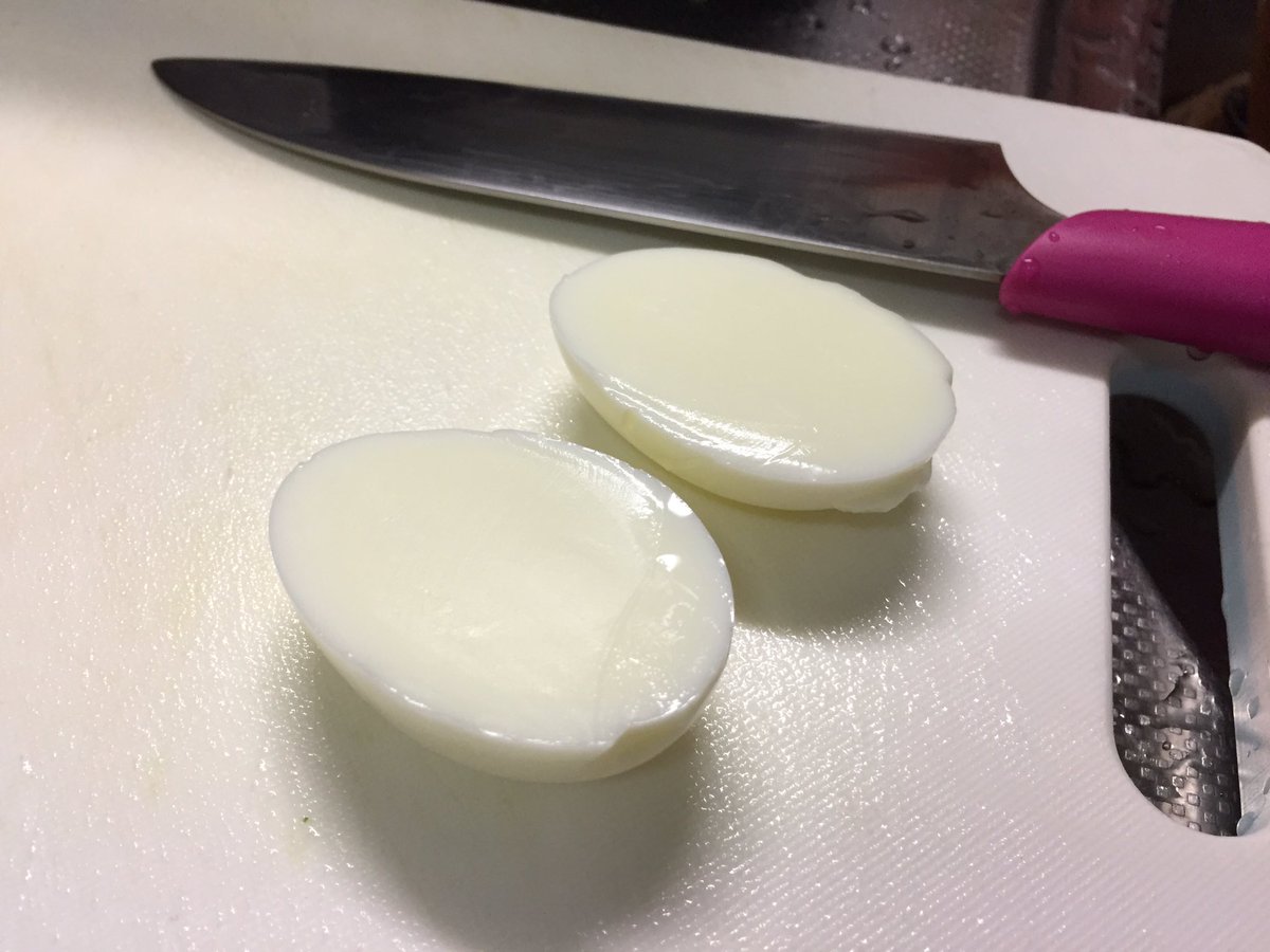 圖片來源：Chuchnsdboy／twitter