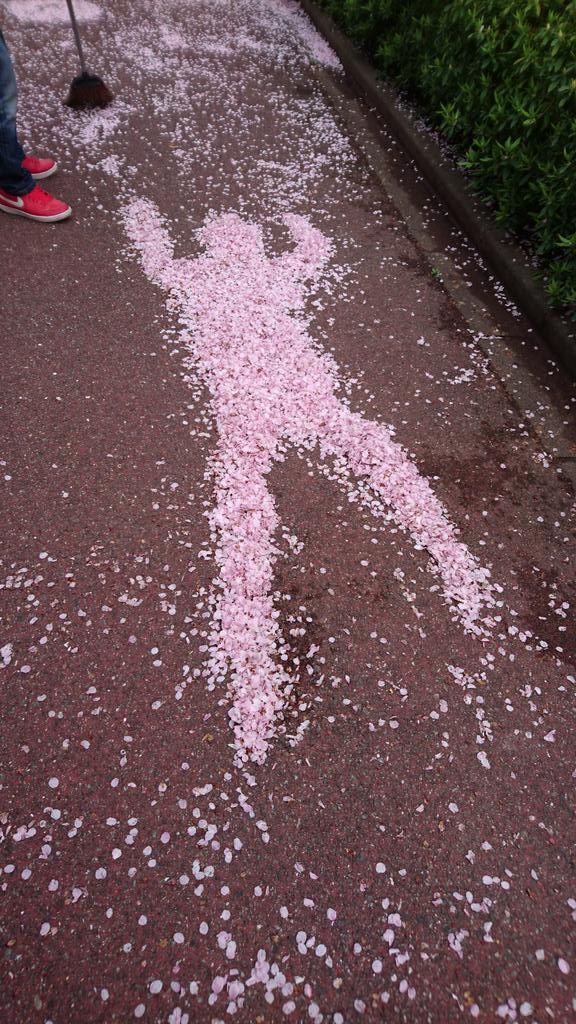 圖片來源： Tatsuya_9274／twitter