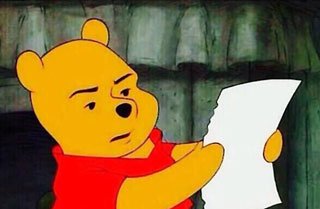 圖片來源：Winnie the pooh