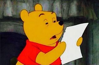 圖片來源：Winnie the pooh