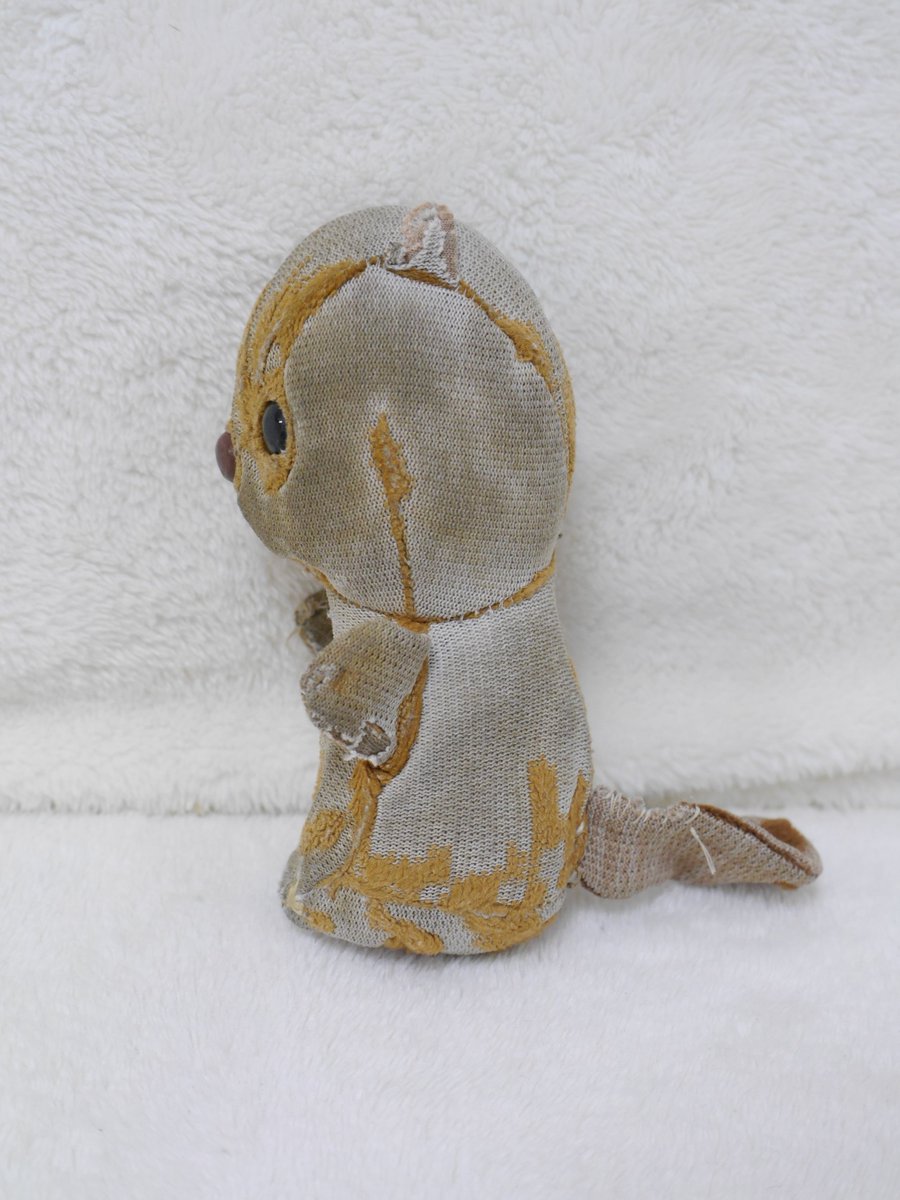 圖片來源：cocoro_bz／twitter