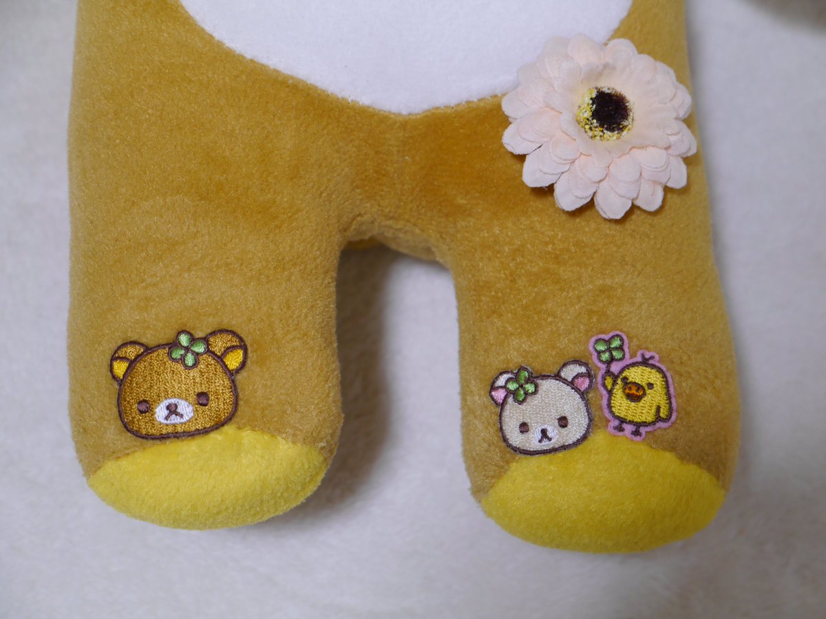 圖片來源：cocoro_bz／twitter