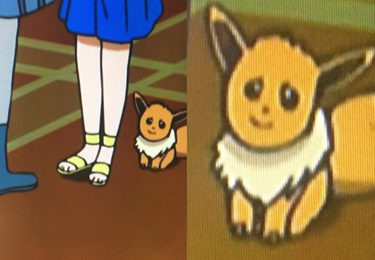 圖片來源:border7723/twitter