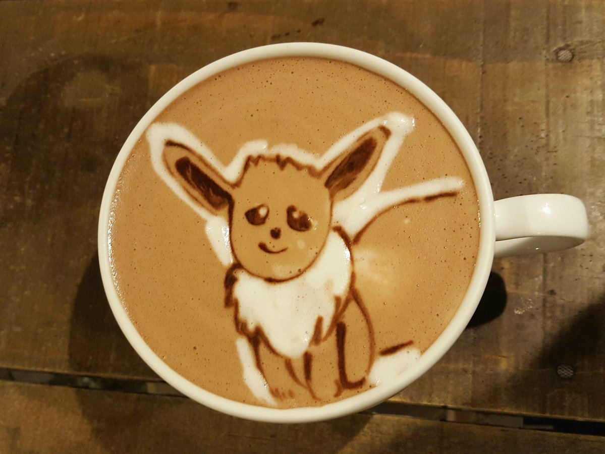 圖片來源:george_10g/twitter