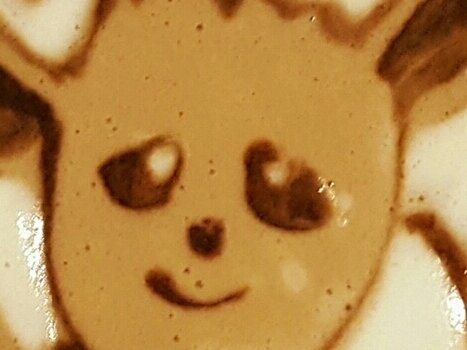 圖片來源:george_10g/twitter