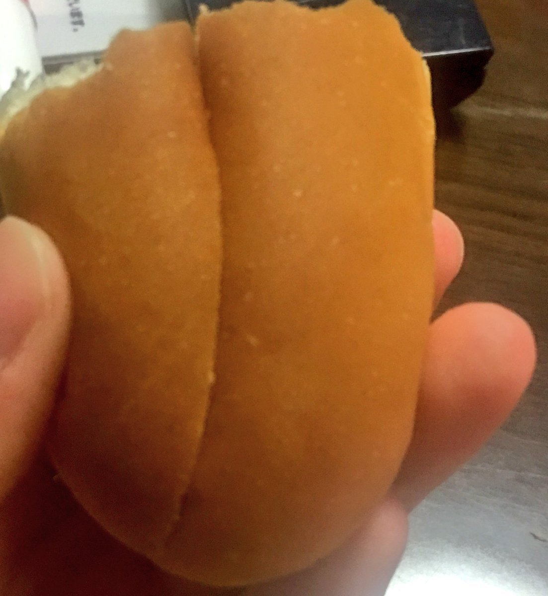 圖片來源:MWyxq/twitter