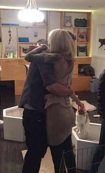 圖片來源：juanin-pro／tumblr