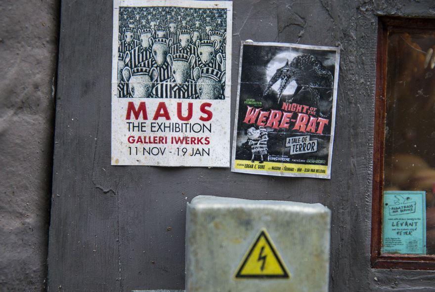 圖片來源:Boredpanda