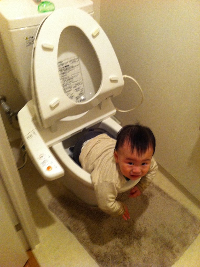 圖片來源:sayakaman/twitter