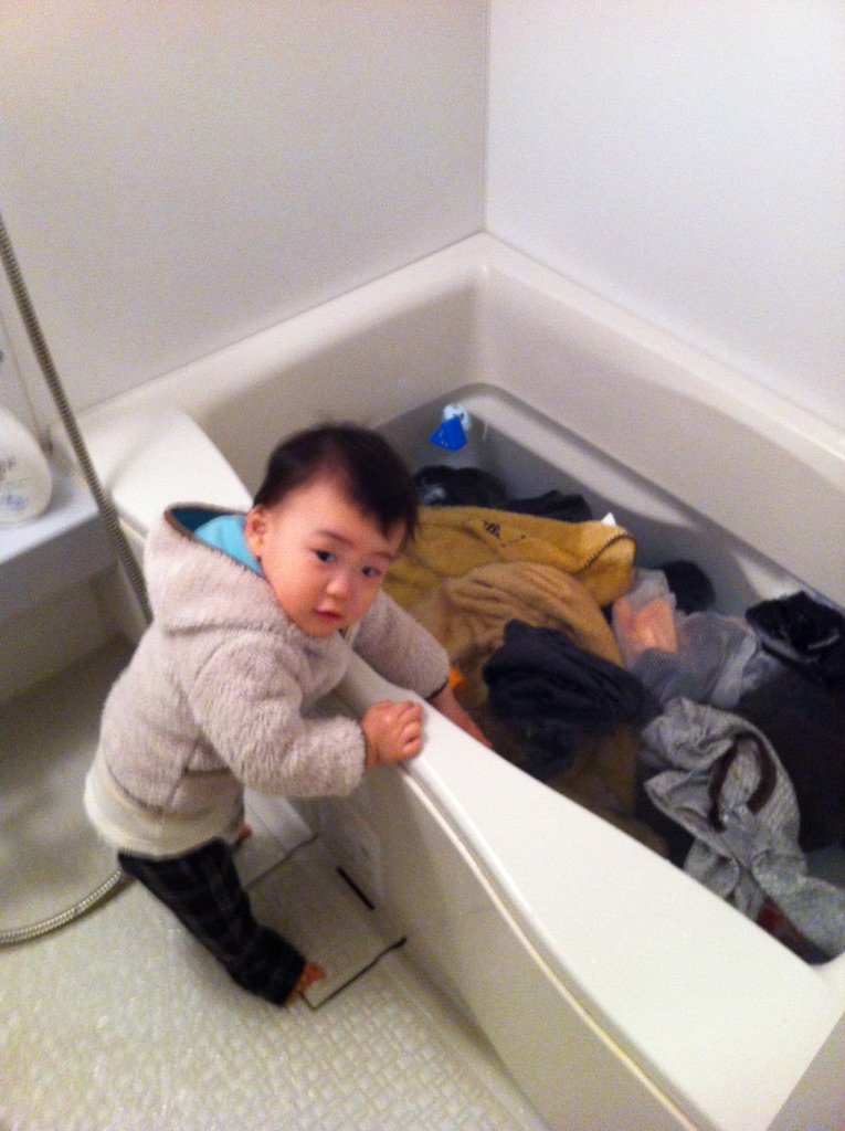 圖片來源:sayakaman/twitter