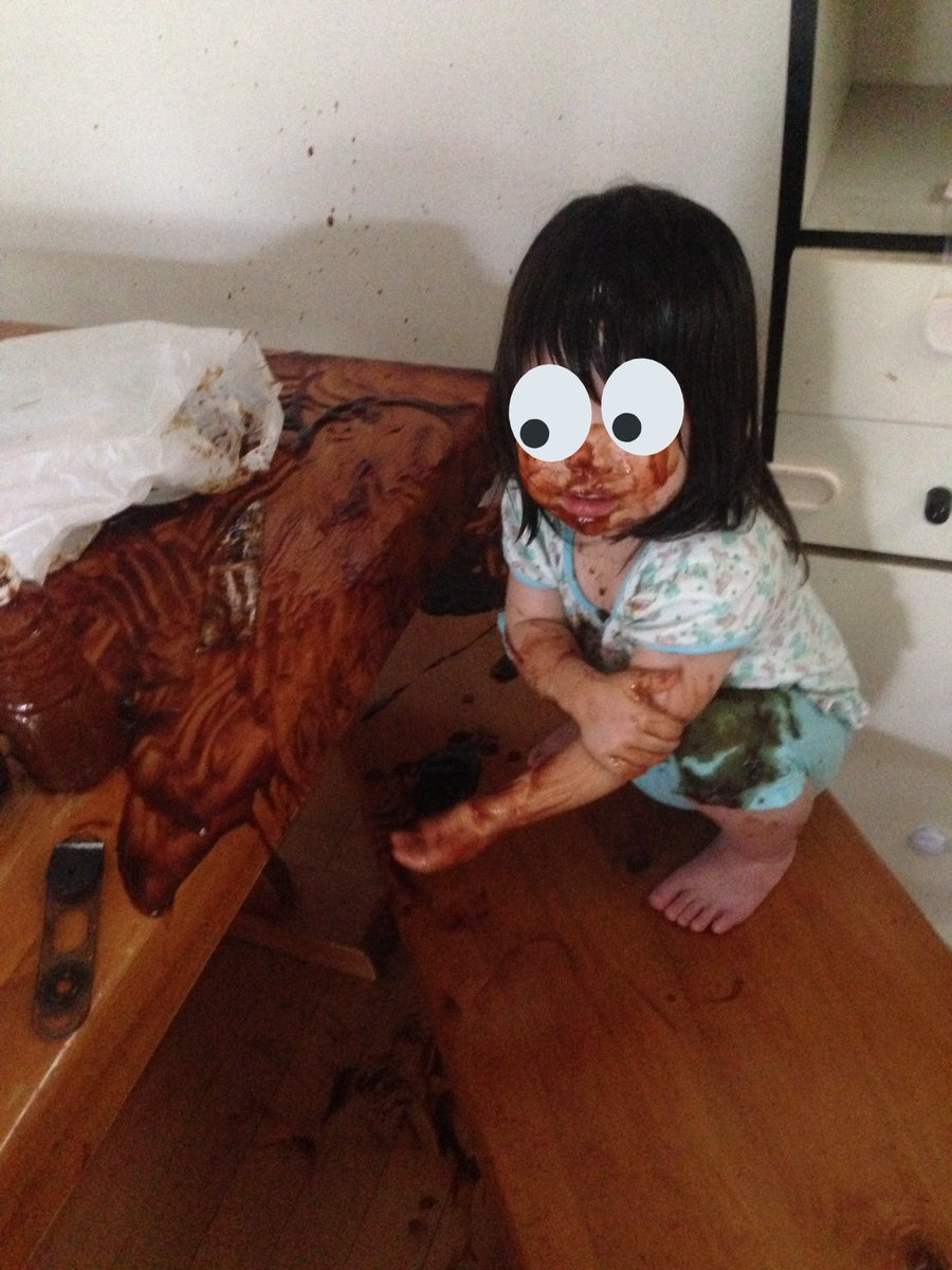 圖片來源:alice_a0202/twitter