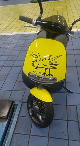 圖片來源：‎葉旂旂‎／●【爆笑公社】●