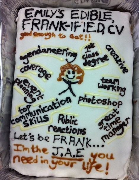 圖片來源：dailymail